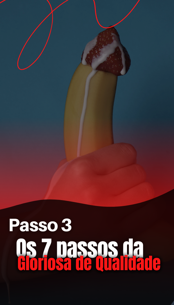 4-1.png