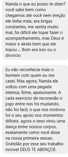 DEPOIMENTO-2.png