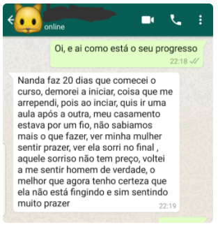 DEPOIMENTO-4-1.png
