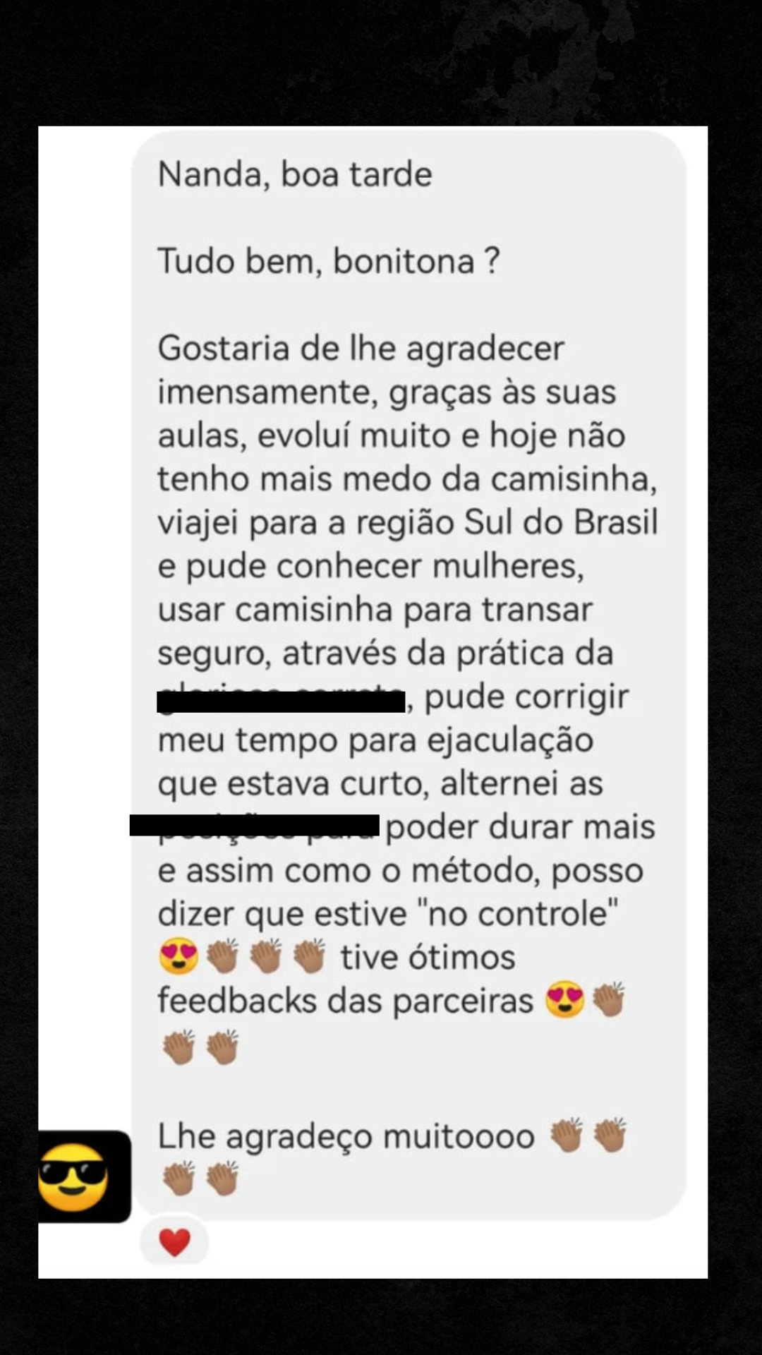STORIES-JOIA-DO-PODER.png