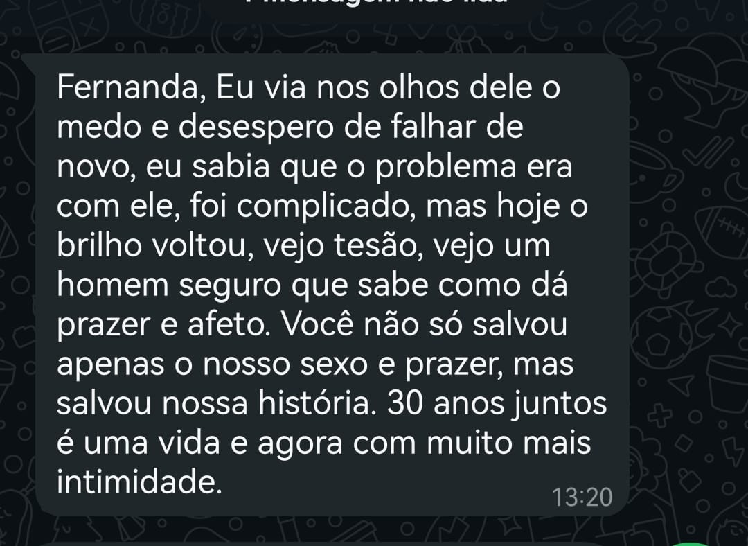 WhatsApp-Image-2025-05-22-at-13.20.55.jpeg
