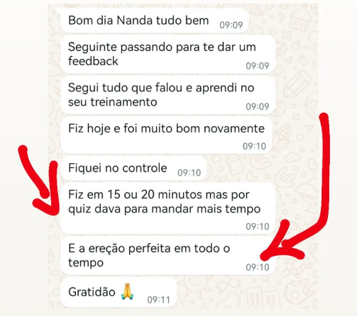 aluno-nc-1.png