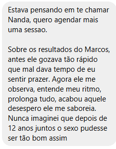 depoimento-3.png