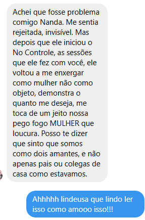depoimento-mulher.png