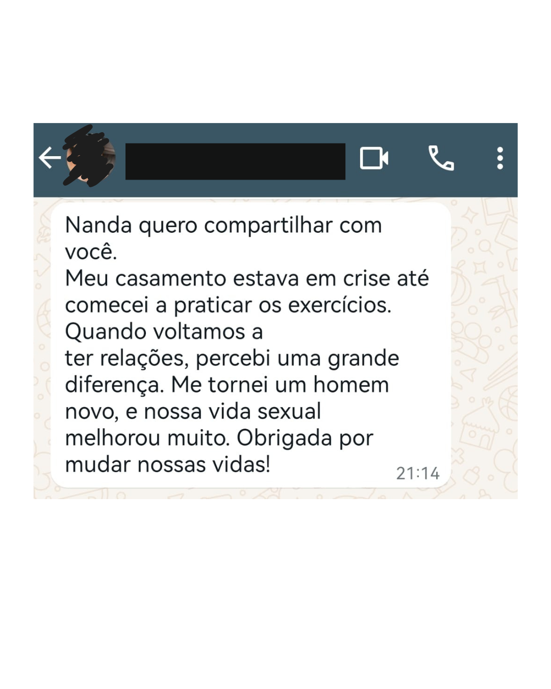 depoimento-ok-1.png